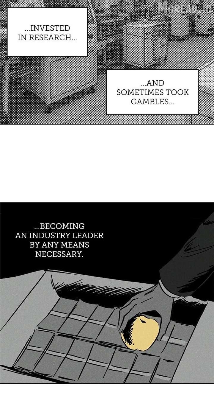 ch 43 43