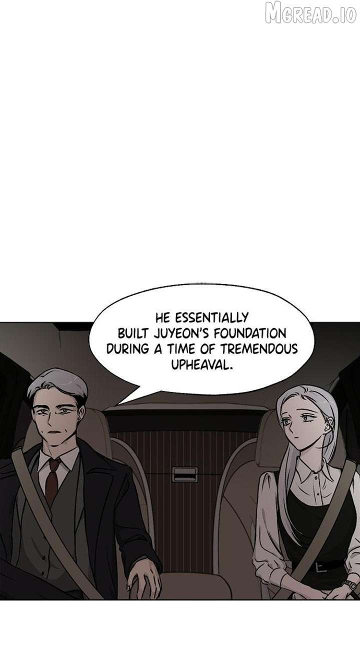 ch 43 44