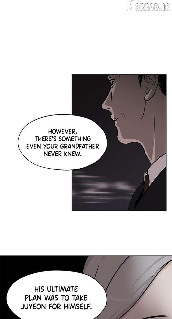 ch 43 45