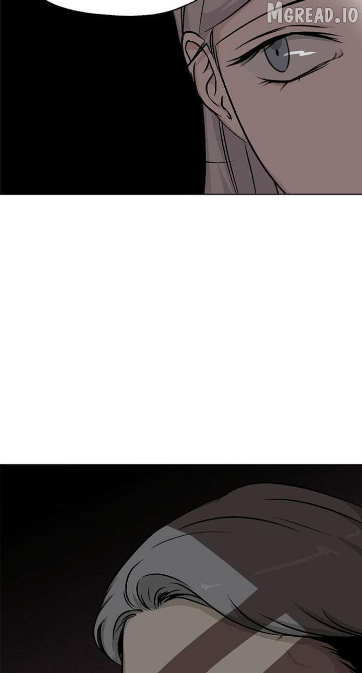 ch 43 46