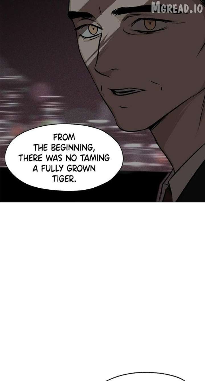 ch 43 47