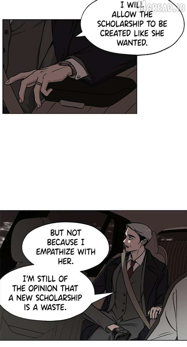 ch 43 48