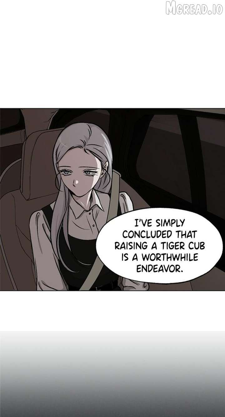 ch 43 49