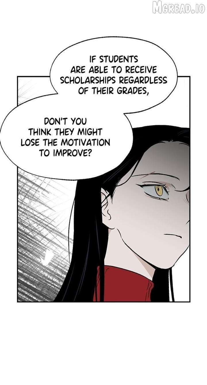 ch 43 5