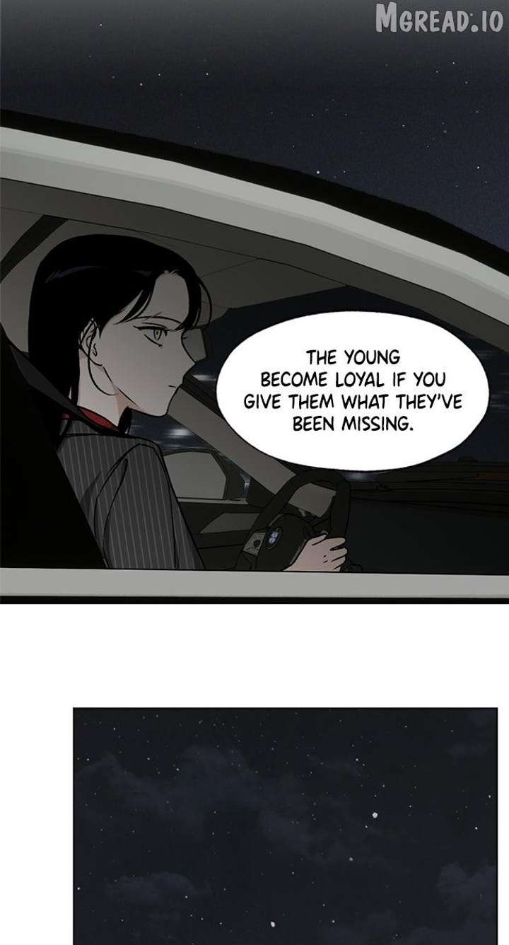 ch 43 50