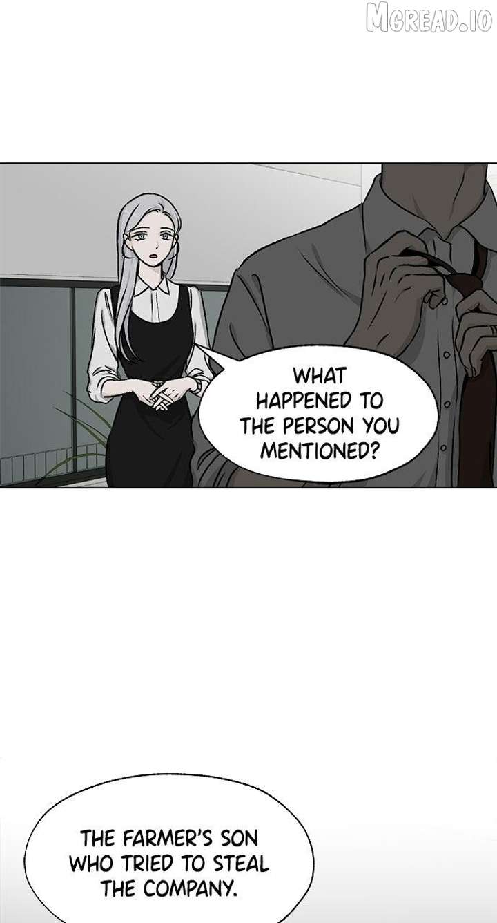 ch 43 52