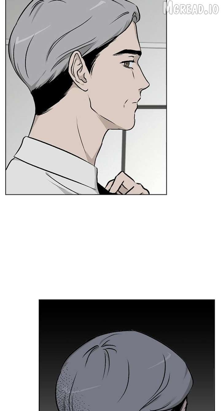 ch 43 54