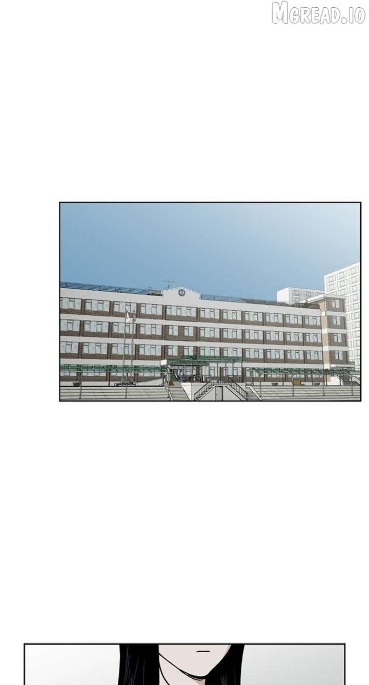 ch 43 56