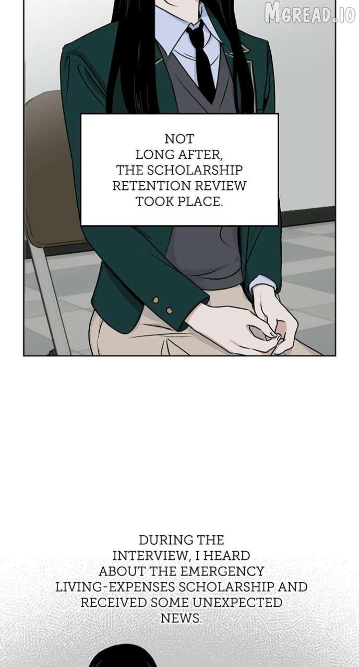 ch 43 57