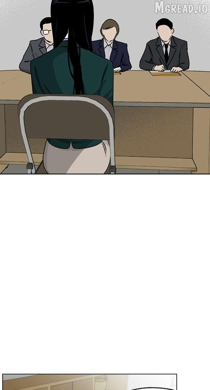 ch 43 58
