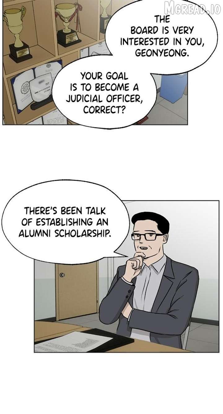 ch 43 59