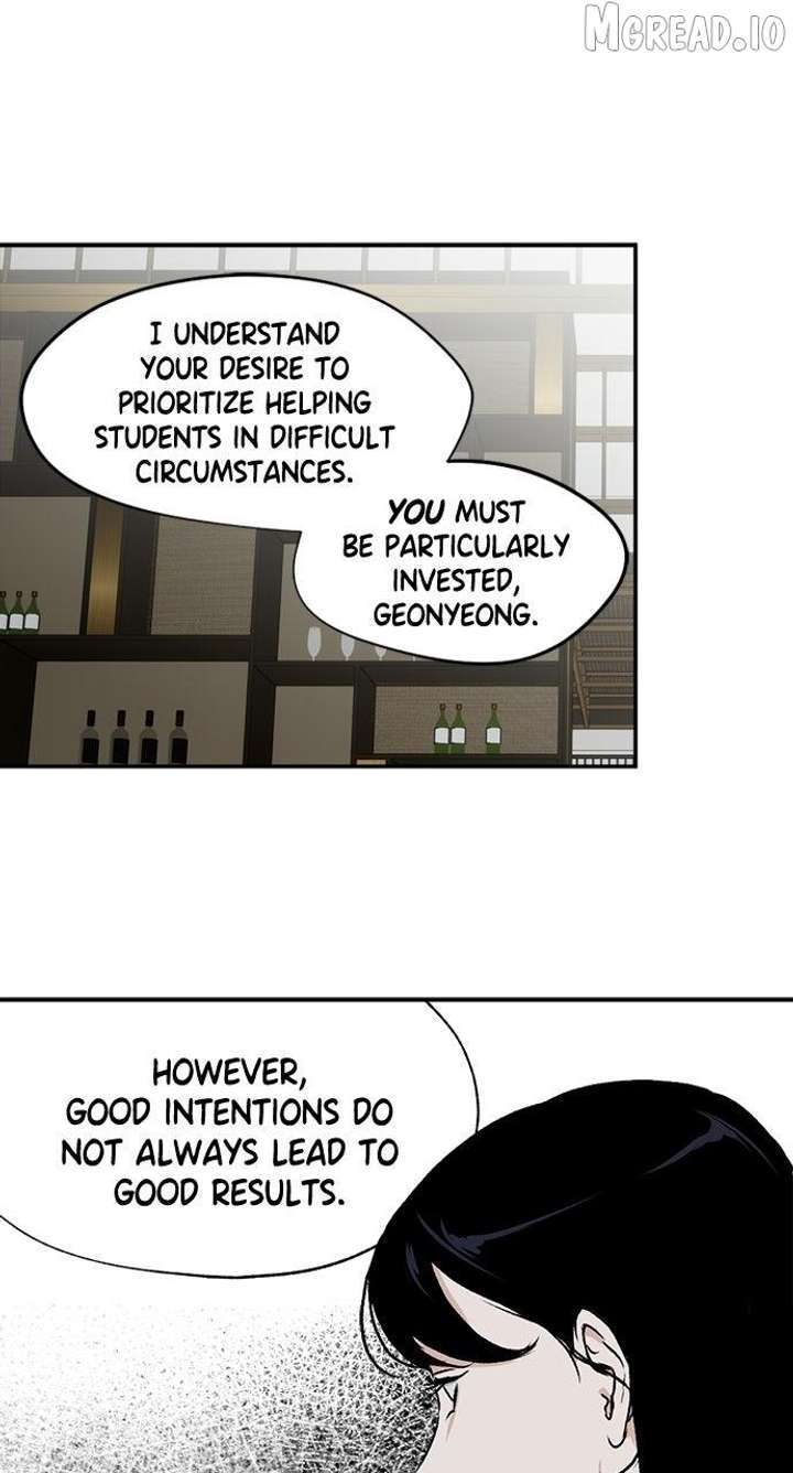 ch 43 6