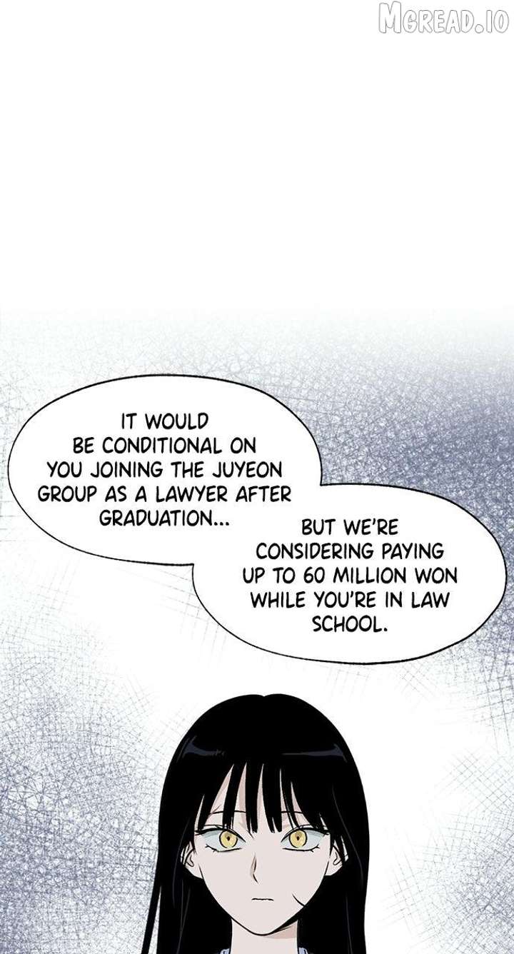 ch 43 60
