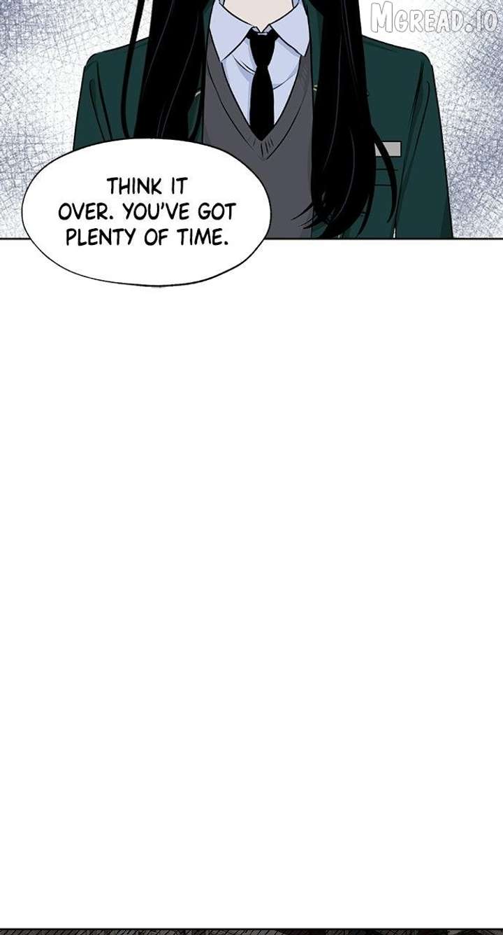 ch 43 61