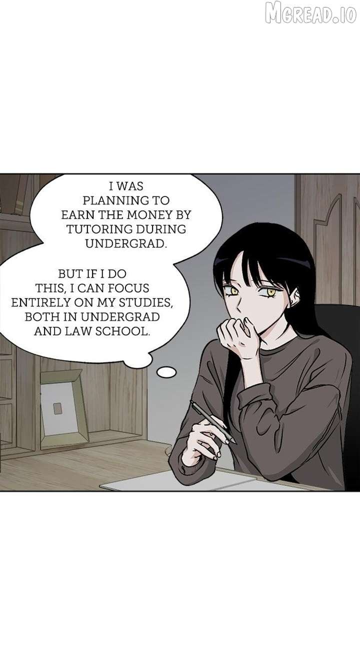 ch 43 63