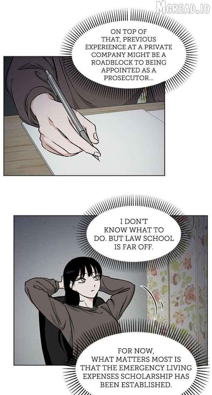 ch 43 65