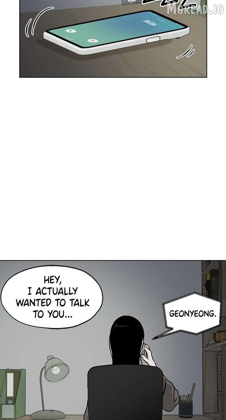 ch 43 67