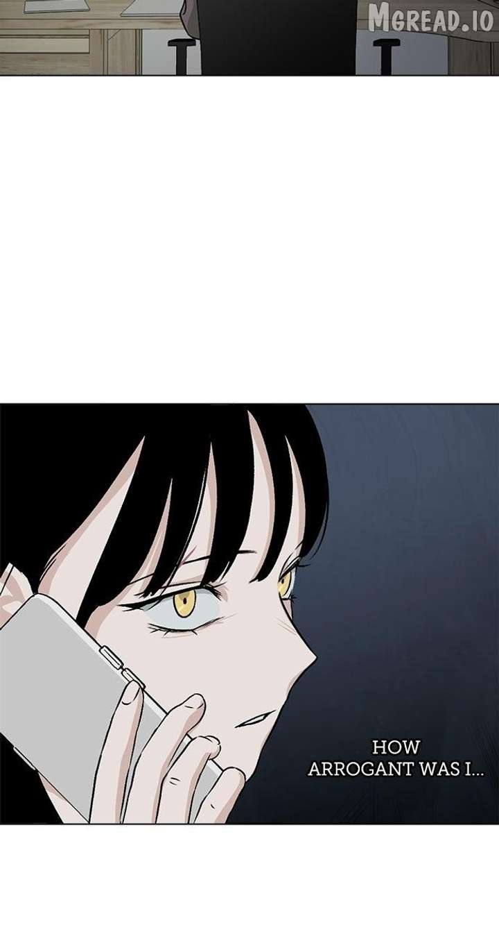 ch 43 68