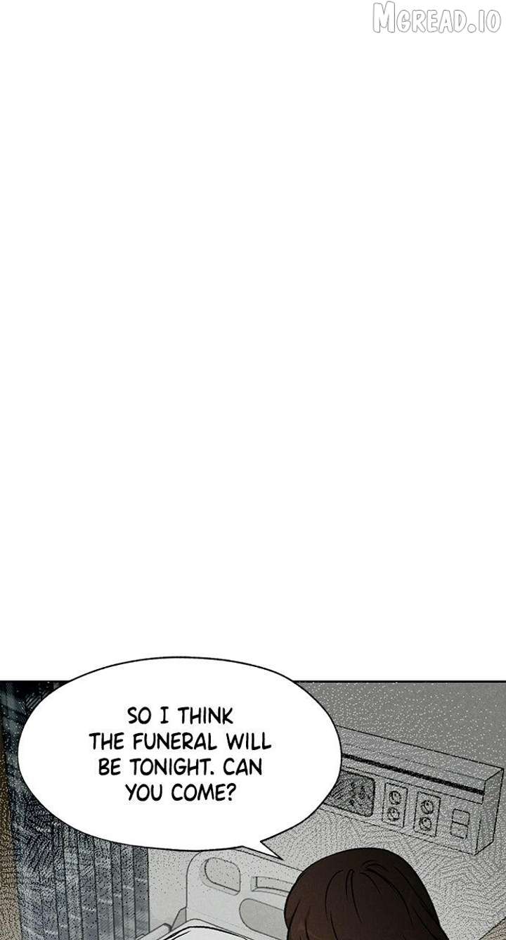ch 43 70