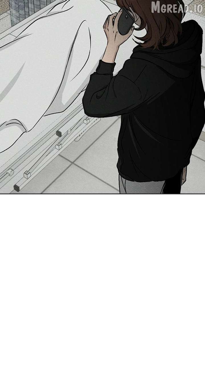 ch 43 71
