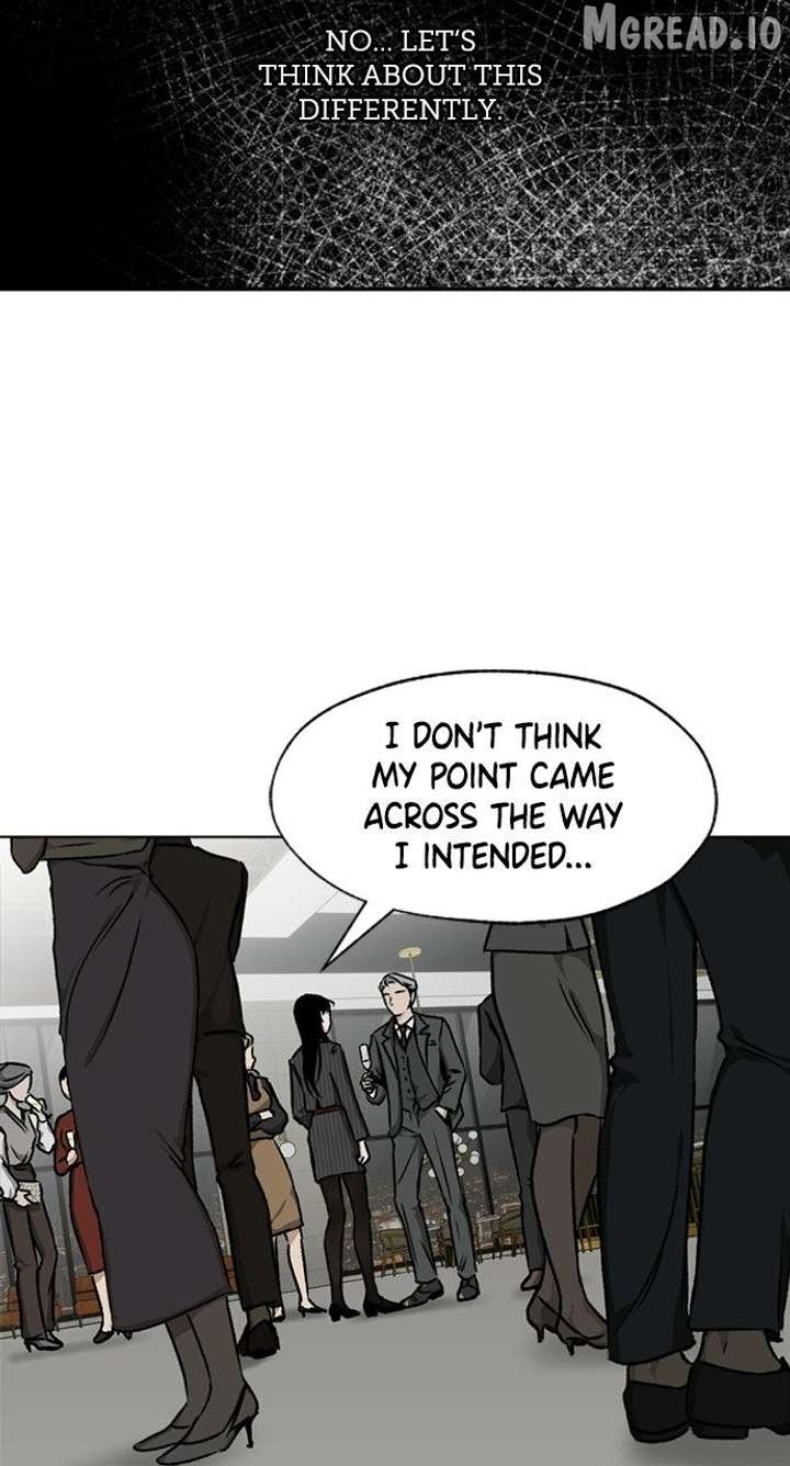 ch 43 8