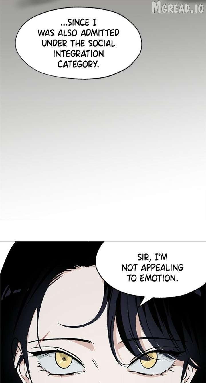 ch 43 9