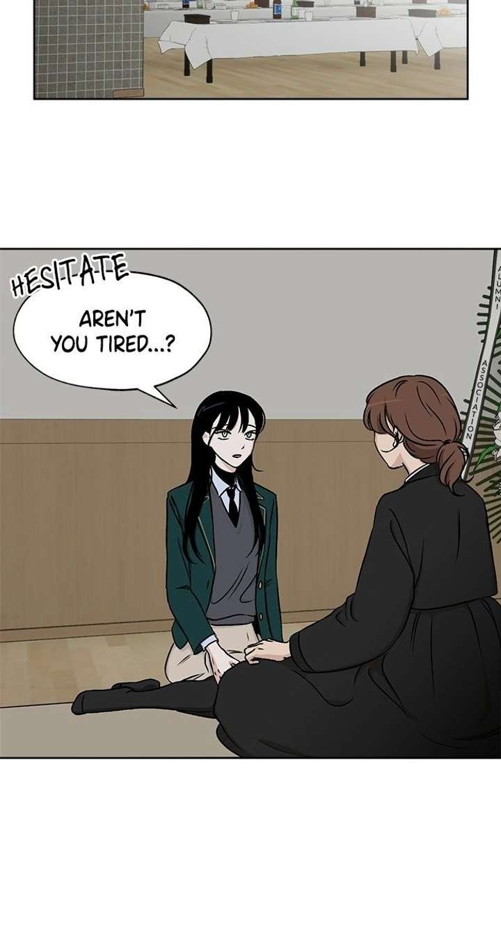 ch 44 10