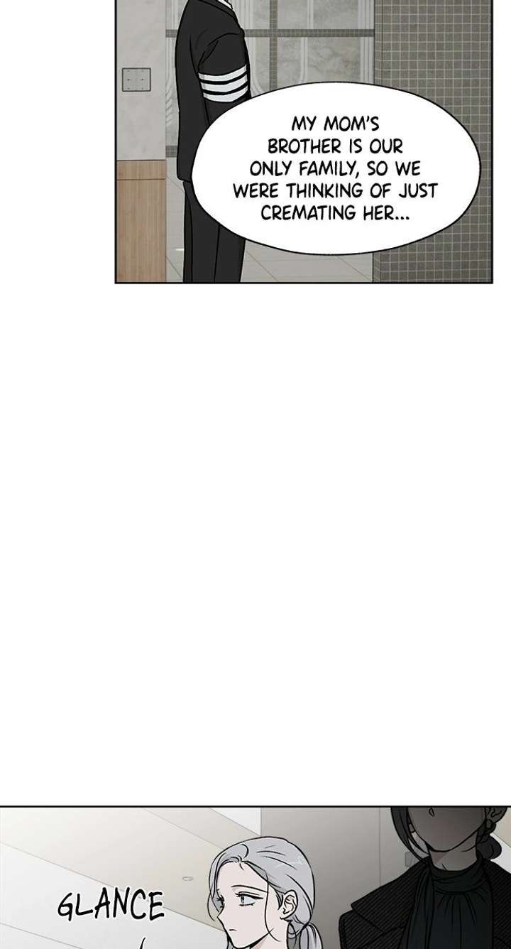 ch 44 12