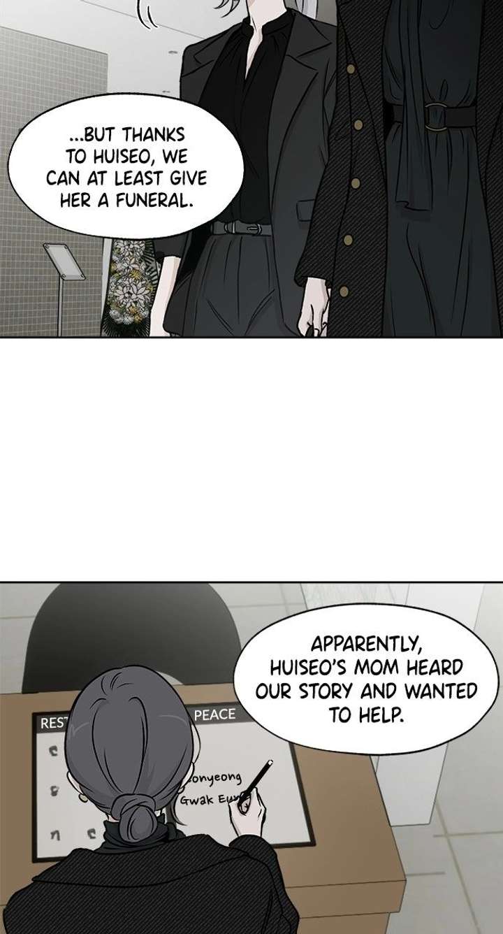 ch 44 13