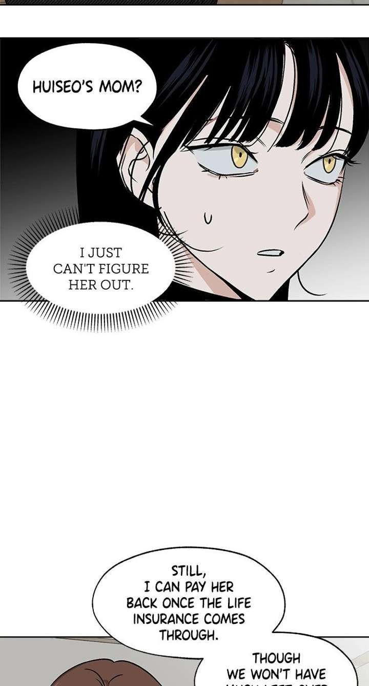 ch 44 14