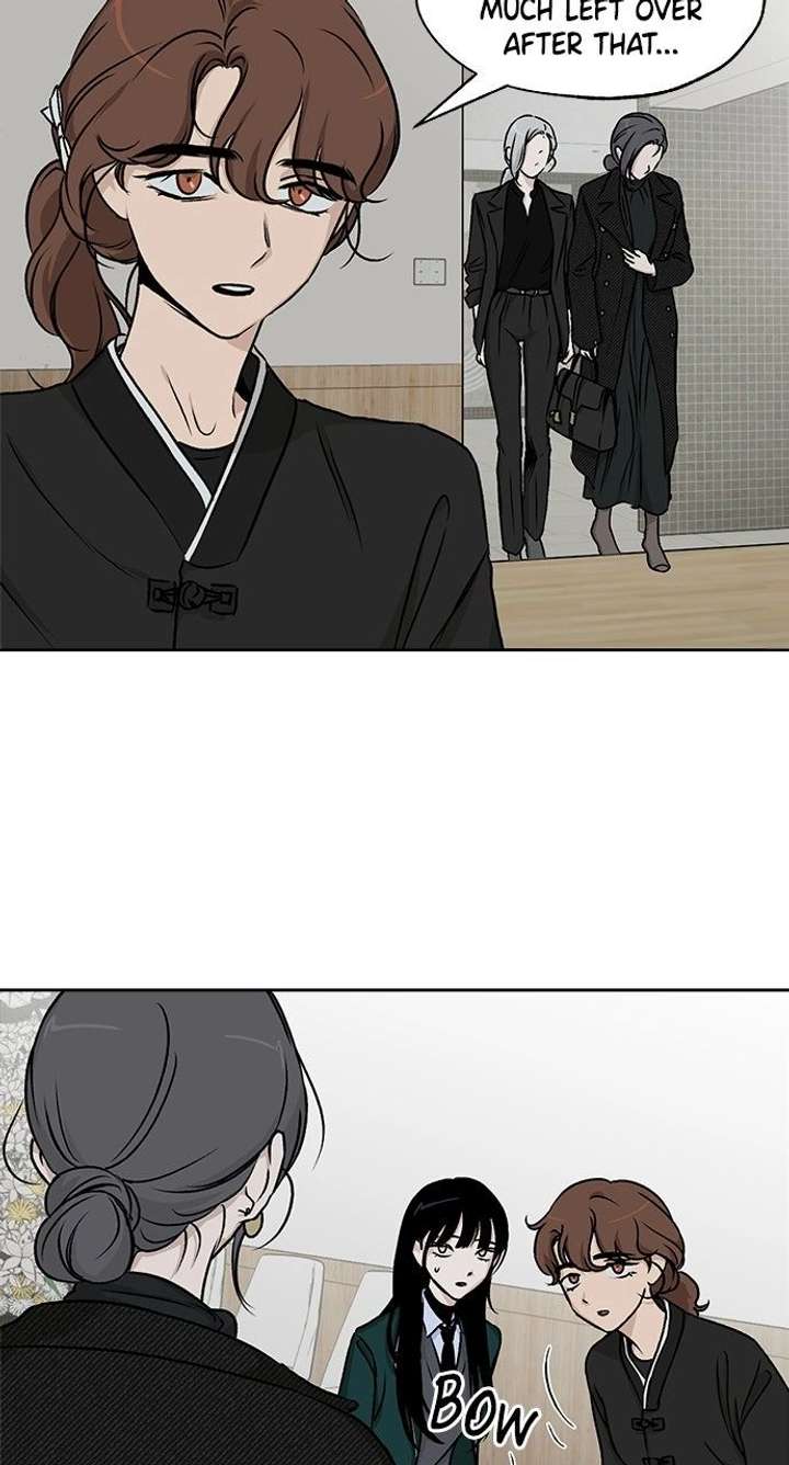 ch 44 15