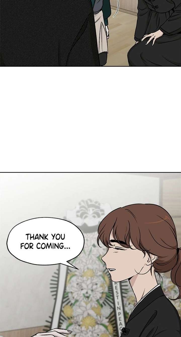 ch 44 16