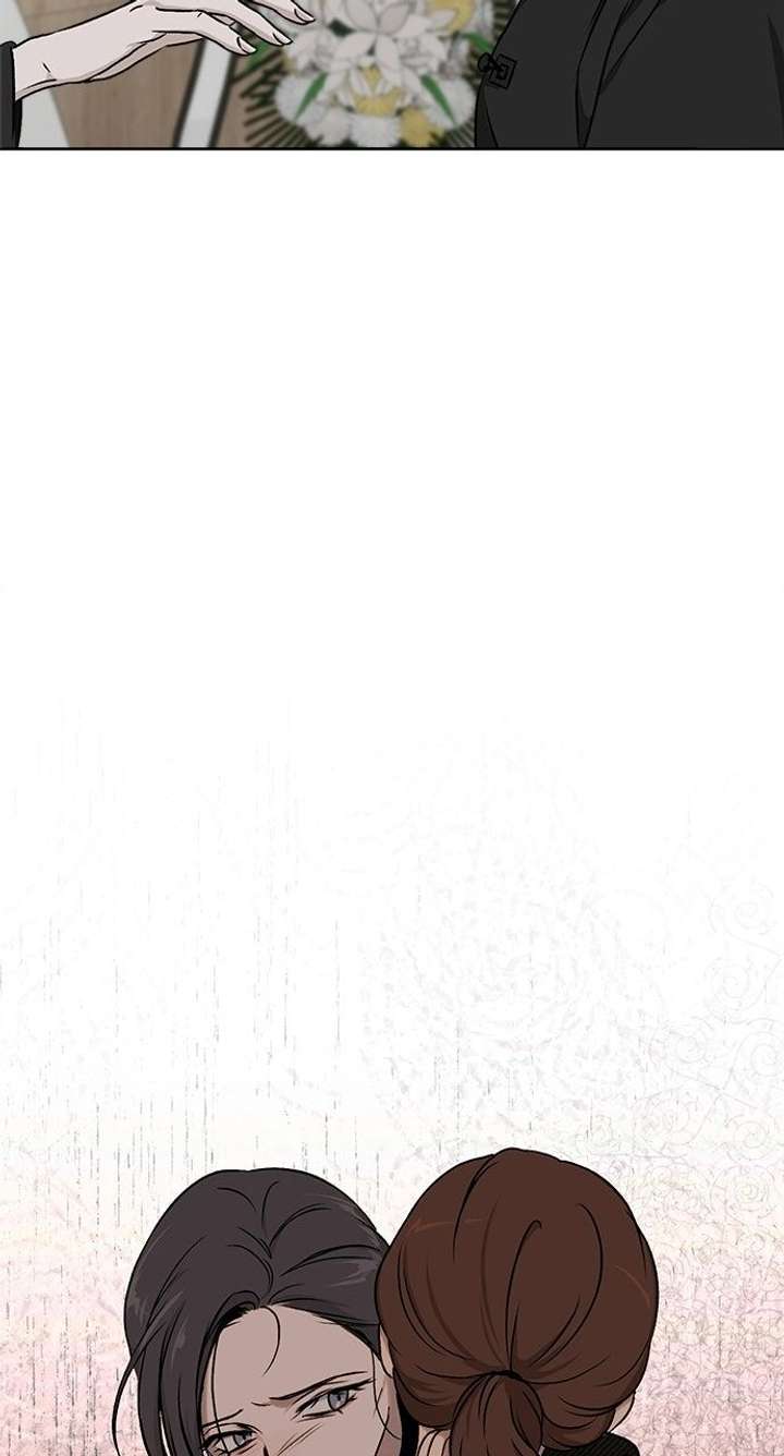 ch 44 17