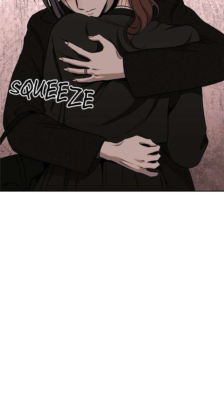 ch 44 18