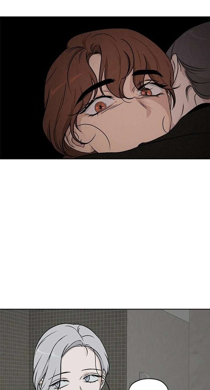 ch 44 19
