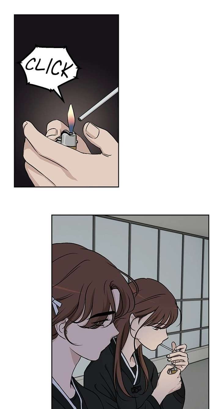 ch 44 2