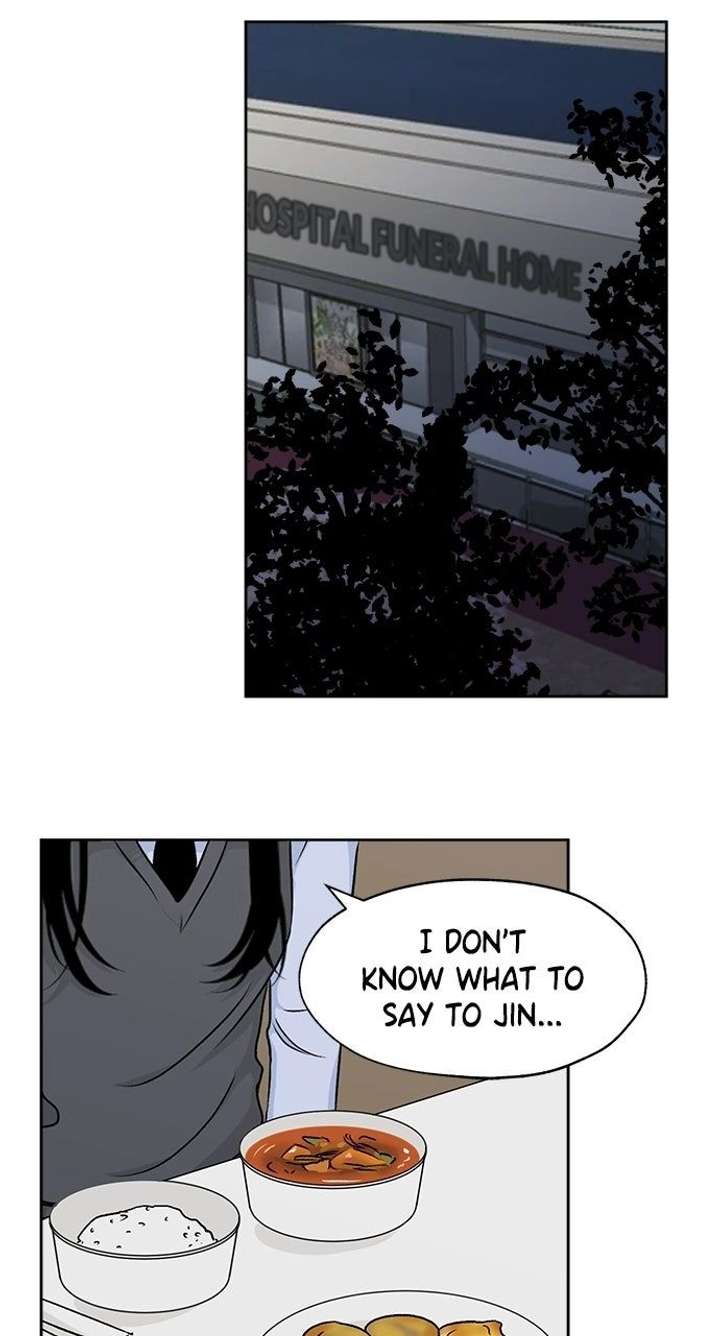 ch 44 21