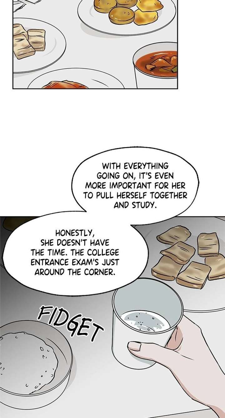 ch 44 22