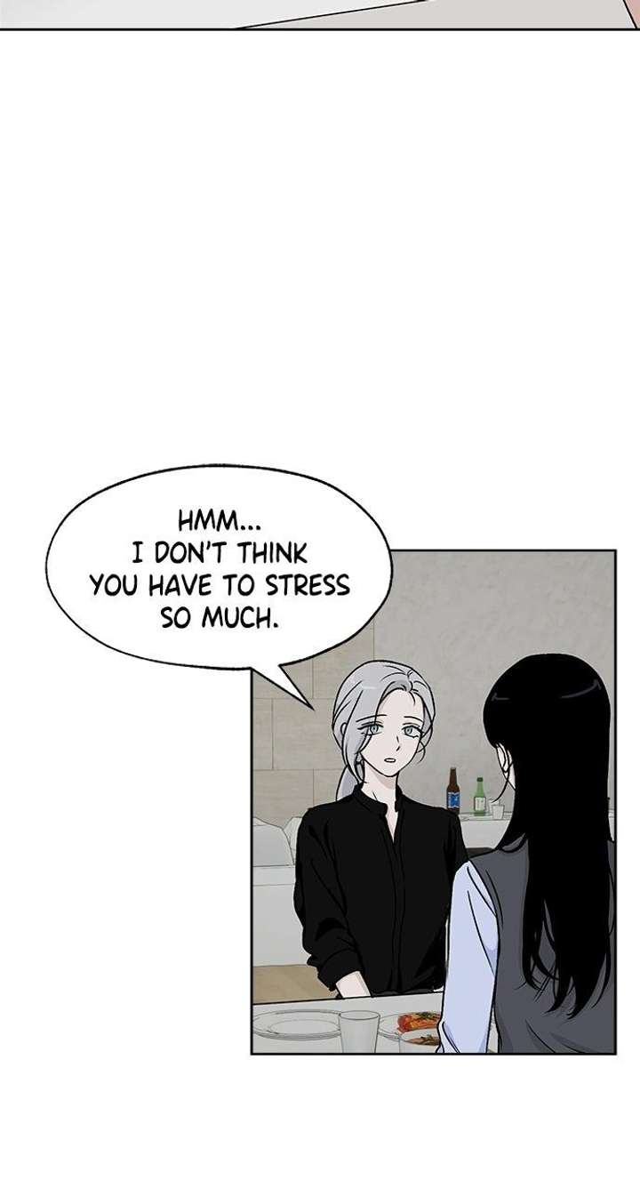 ch 44 23