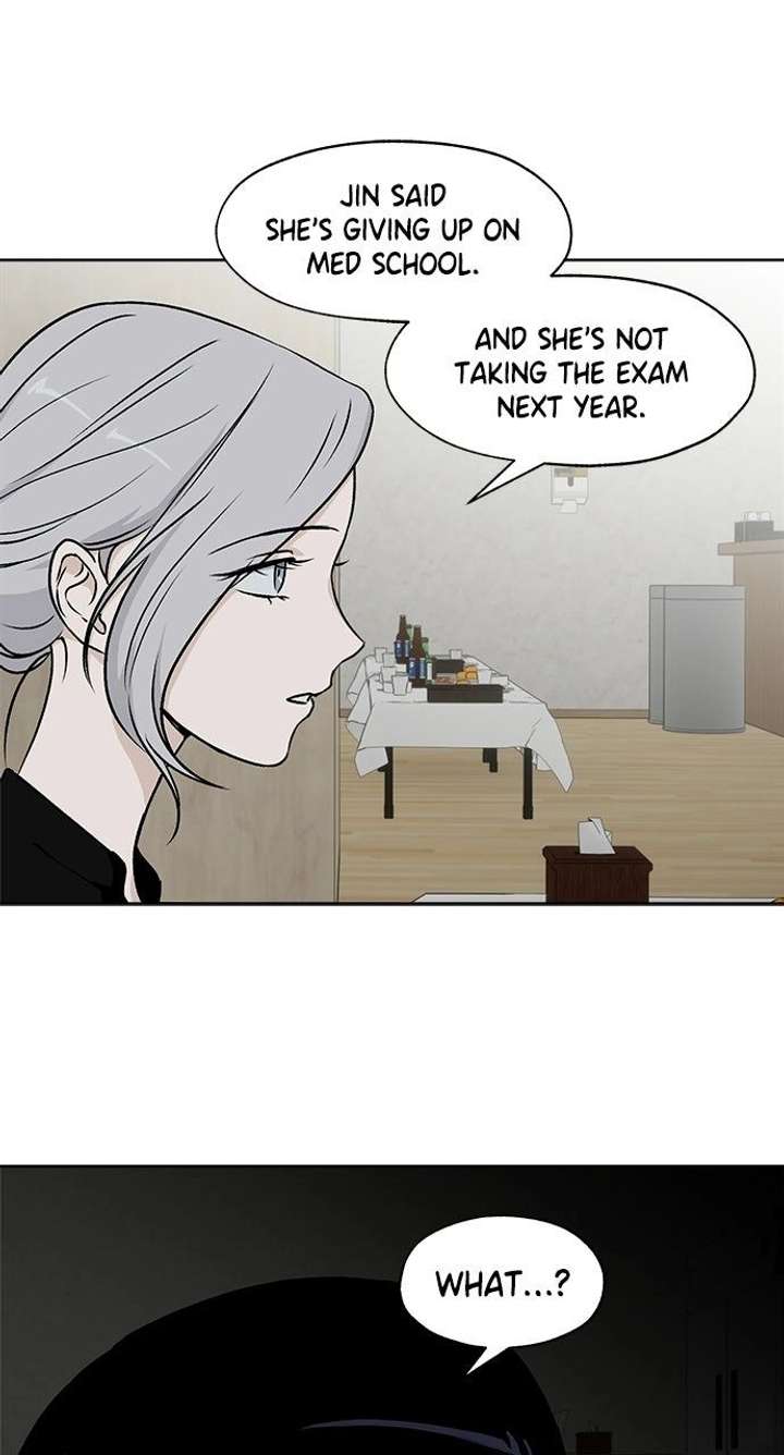 ch 44 24