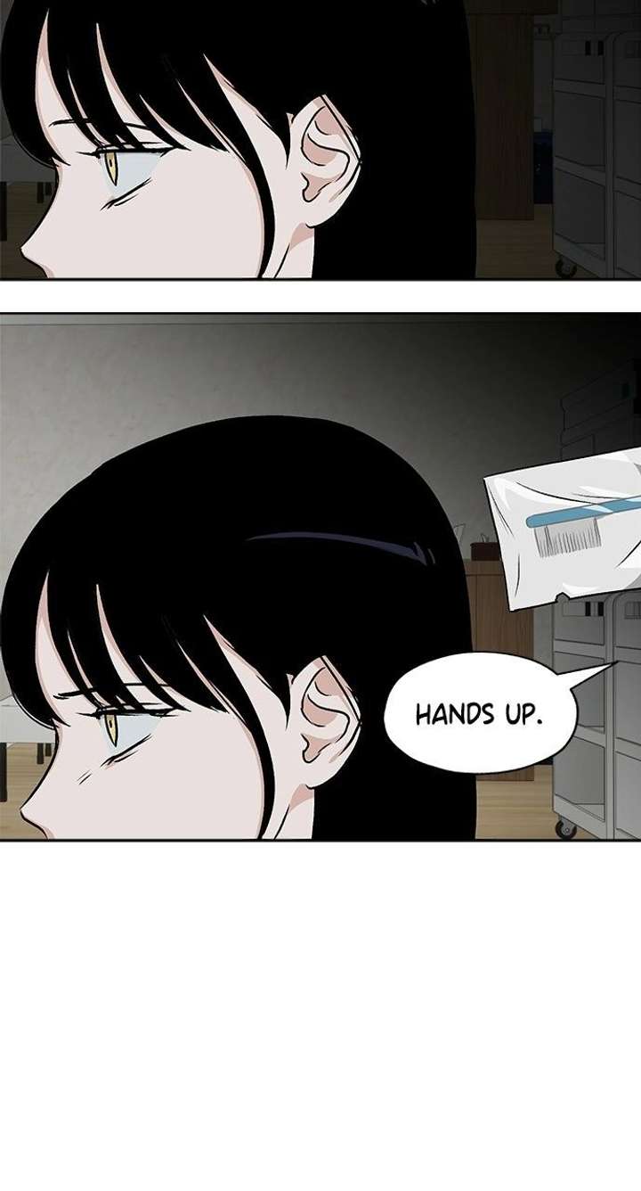 ch 44 25