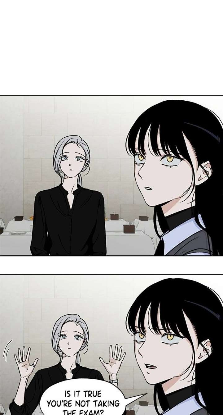 ch 44 27