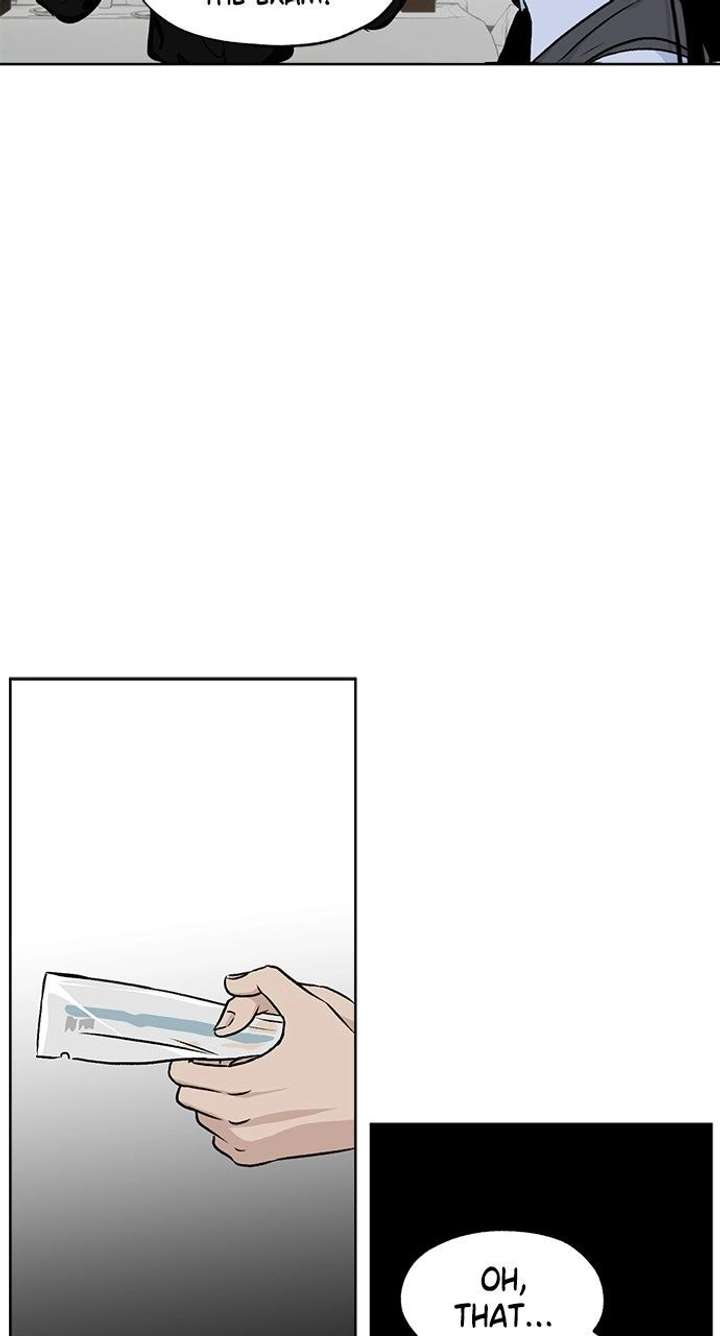 ch 44 28