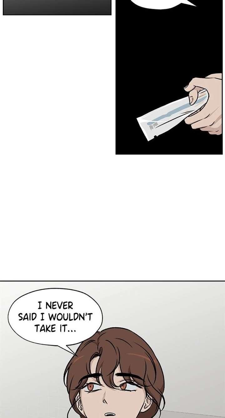 ch 44 29