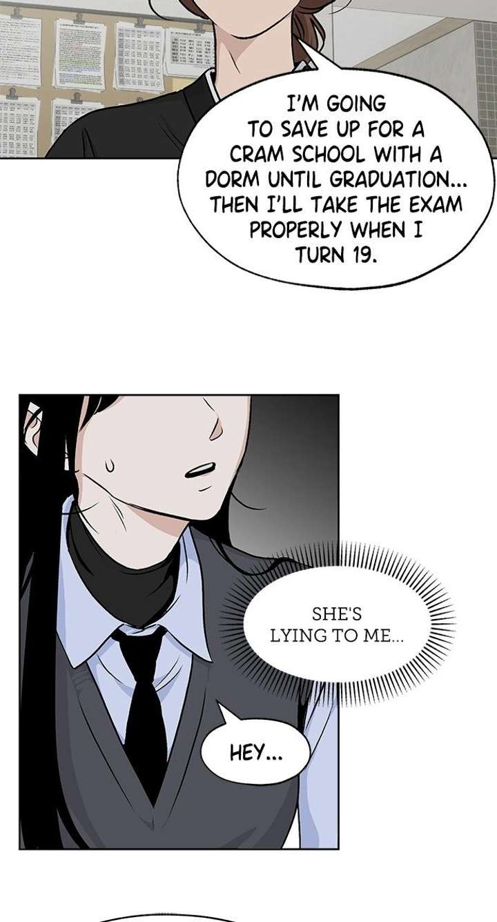 ch 44 30