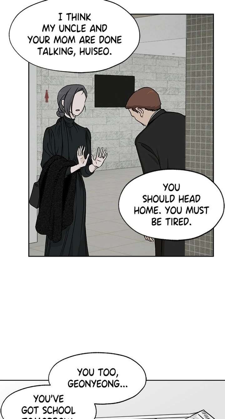 ch 44 31