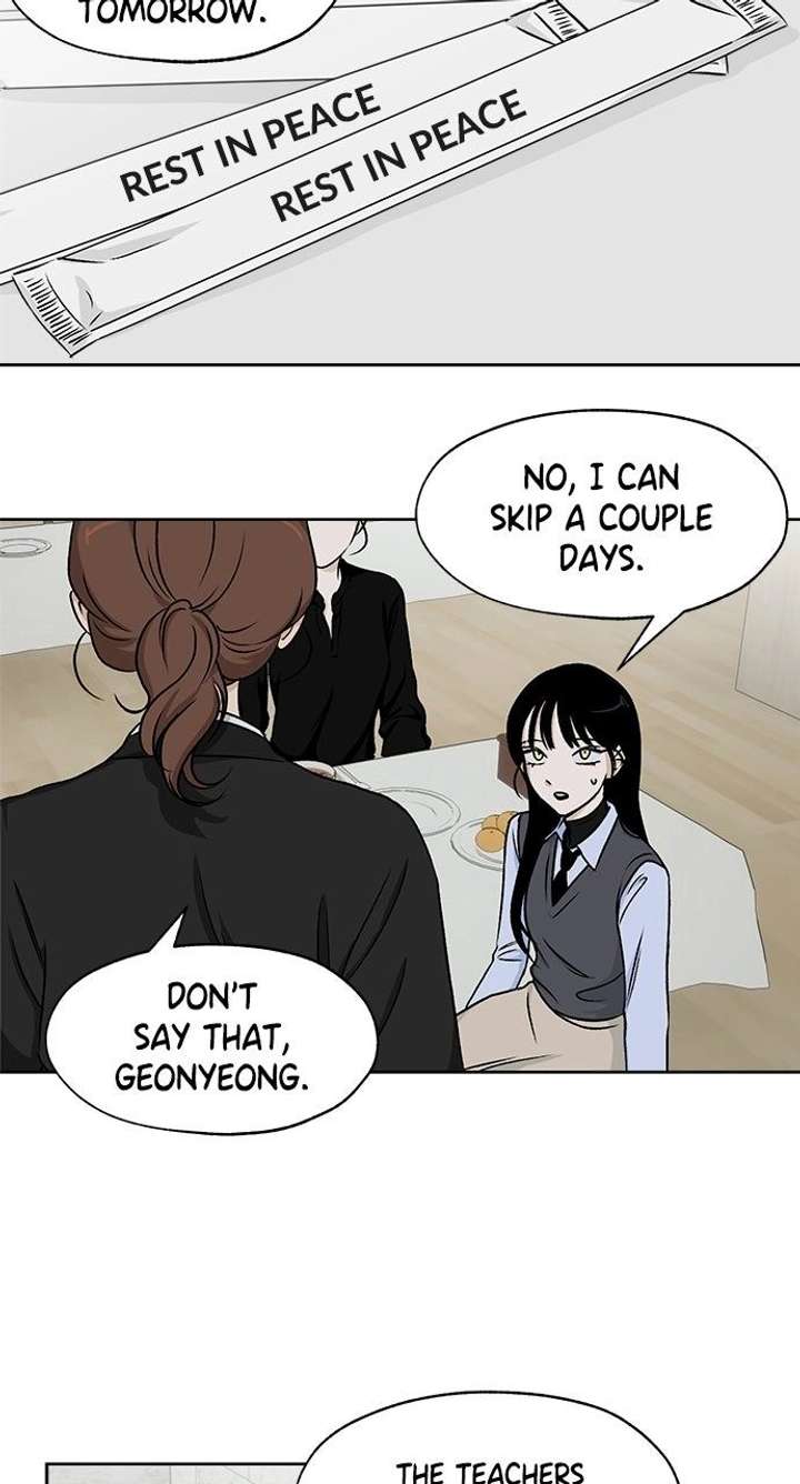 ch 44 32