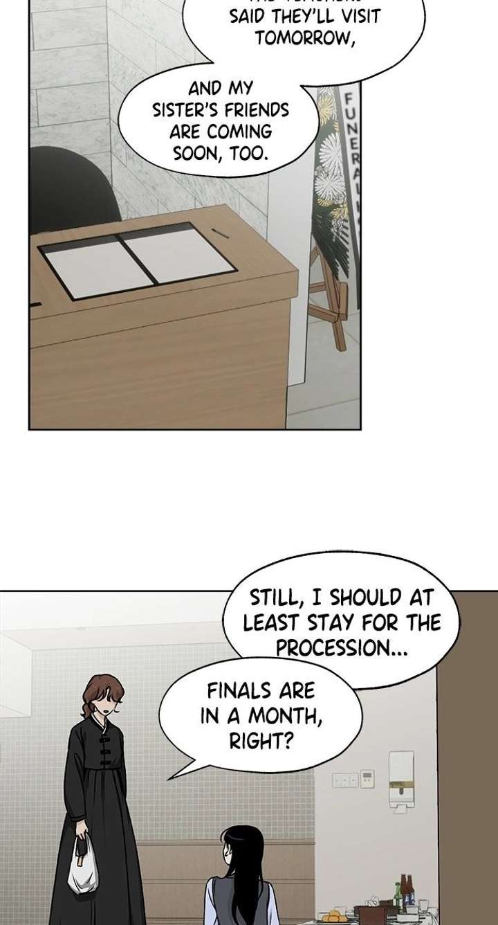 ch 44 33