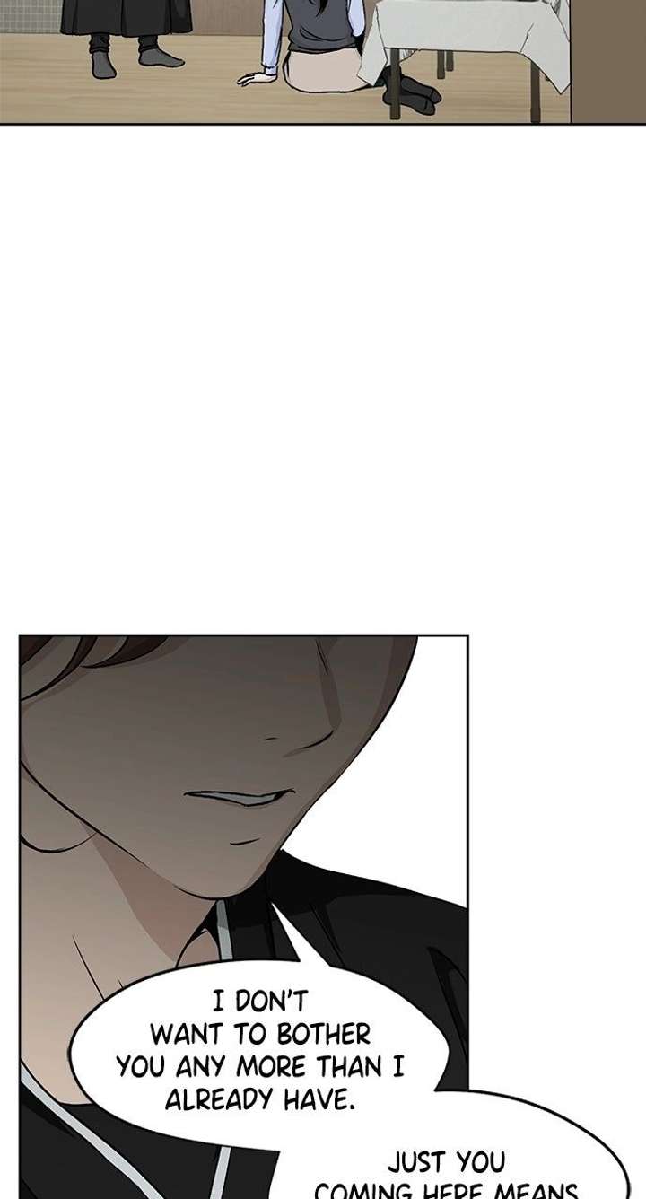 ch 44 34