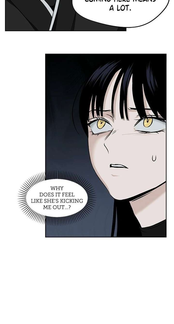 ch 44 35